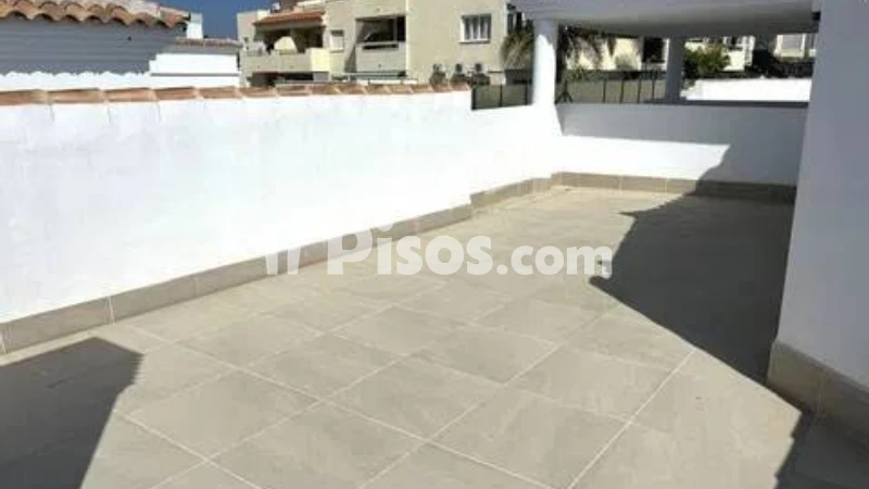 Fotografía del inmueble reportado: 2.500 €/mes — Malaga, Málaga