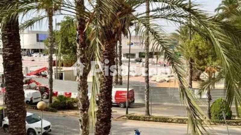 Piso – Torrevieja
