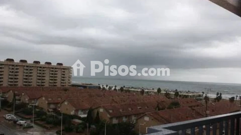 Fotografía del inmueble reportado: 1.400 €/mes — Valencia, Valencia