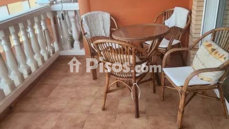 Fotografía del inmueble reportado: 950 €/mes — Castellón, Castellón