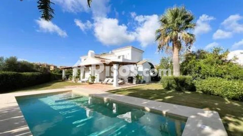 Casa – Callosa de Segura