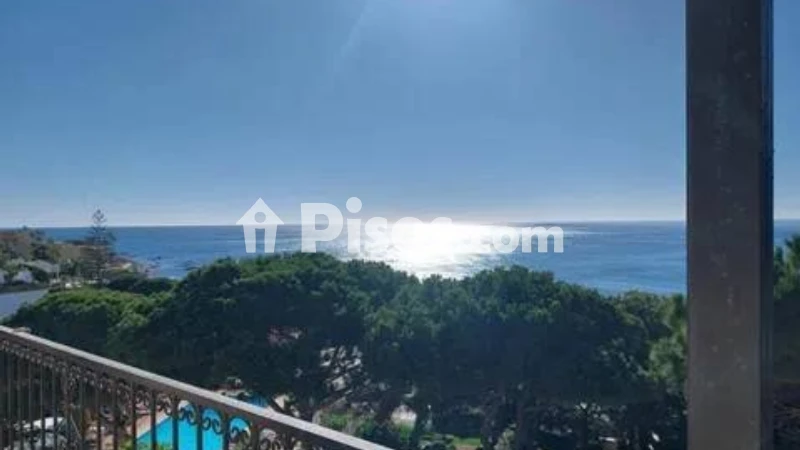 Fotografía del inmueble reportado: 2.000 €/mes — Malaga, Málaga