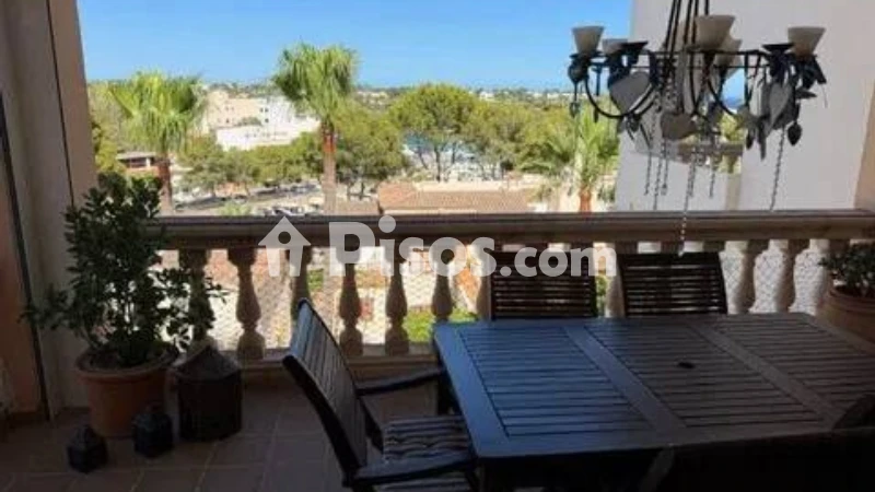 Fotografía del inmueble reportado: 1.600 €/mes — Baleares, Baleares