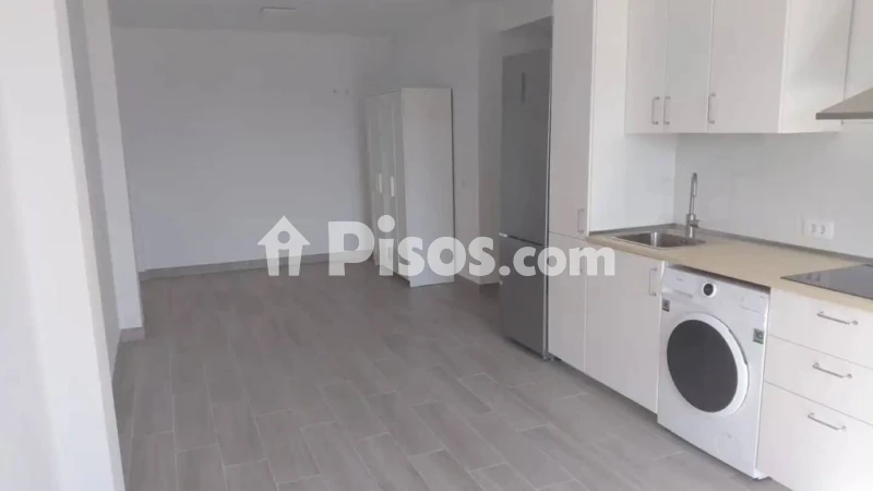 Fotografía del inmueble reportado: 700 €/mes — Tenerife, Tenerife