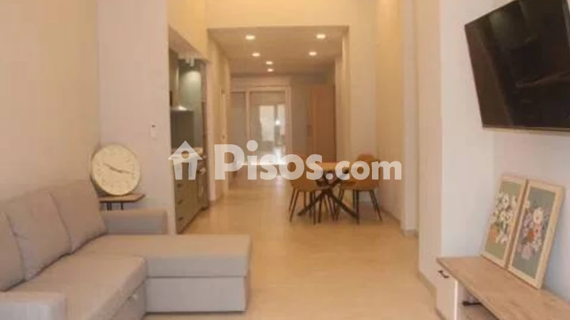 Fotografía del inmueble reportado: 1.500 €/mes — Valencia, Valencia