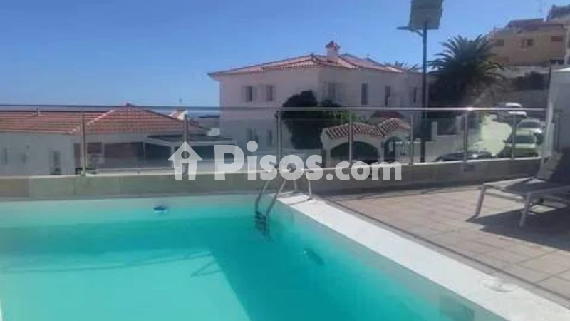 Fotografía del inmueble reportado: 4.500 €/mes — Las Palmas, Las Palmas