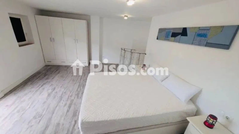 Piso