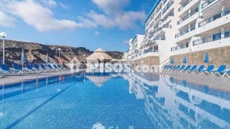 Fotografía del inmueble reportado: 1.250 €/mes — Las Palmas, Las Palmas