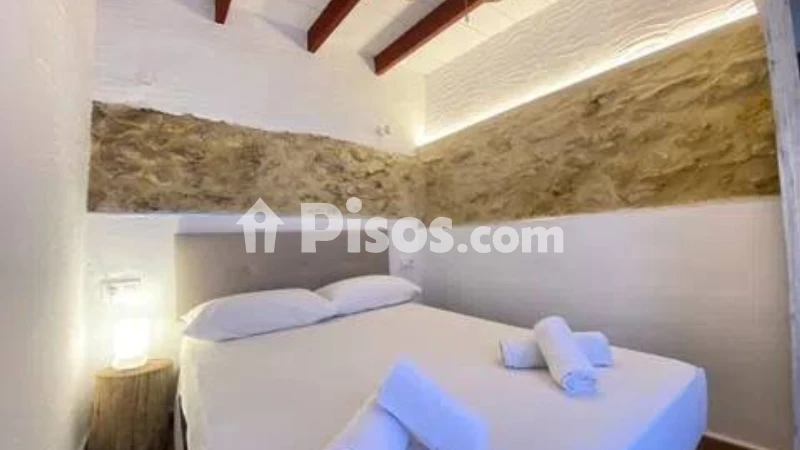 Fotografía del inmueble reportado: 950 €/mes — Alicante, Alicante