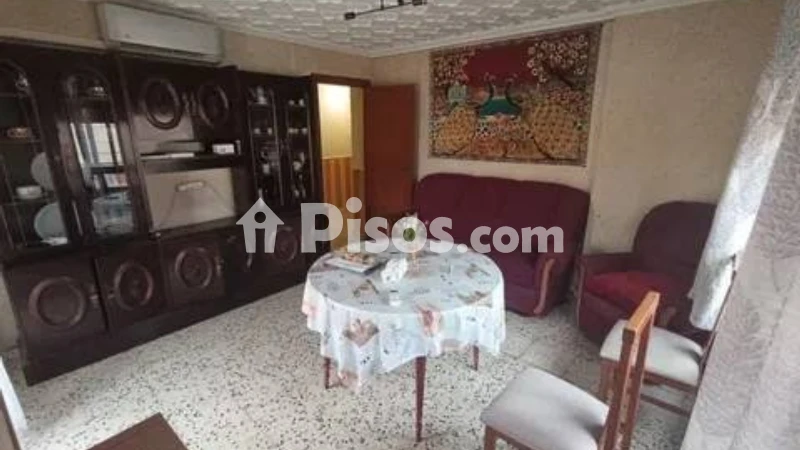 Piso