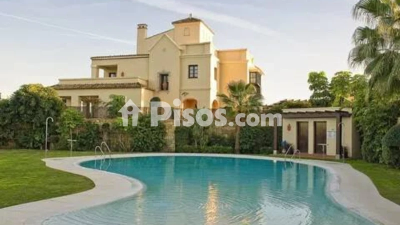 Casa – Callosa de Segura