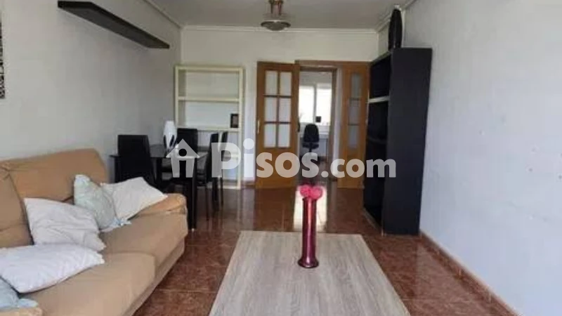 Piso – Pilar de la Horadada