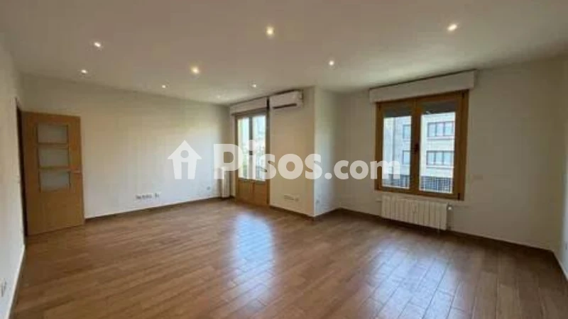 Fotografía del inmueble reportado: 3.300 €/mes — Madrid, Madrid