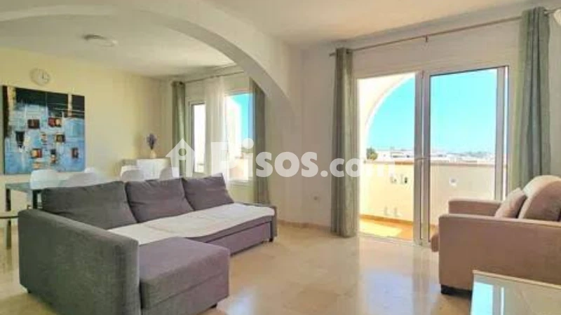 Fotografía del inmueble reportado: 2.200 €/mes — Tenerife, Tenerife