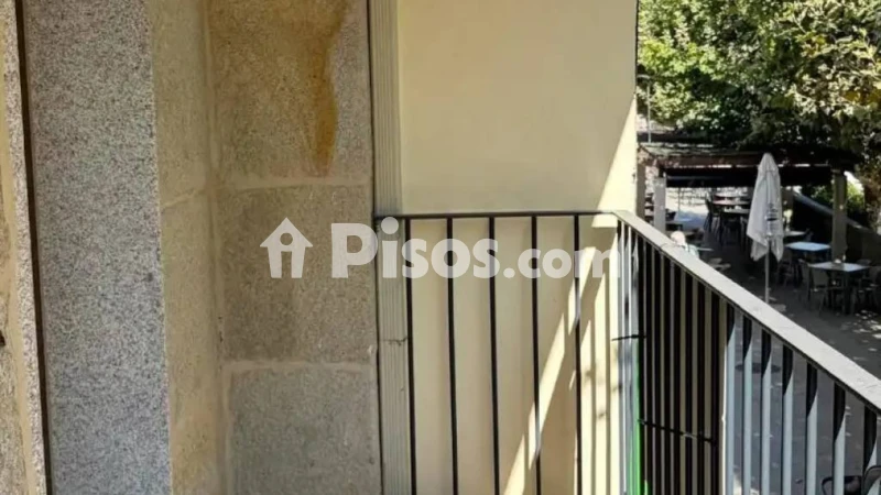 Fotografía del inmueble reportado: 670 €/mes — Pontevedra, Pontevedra