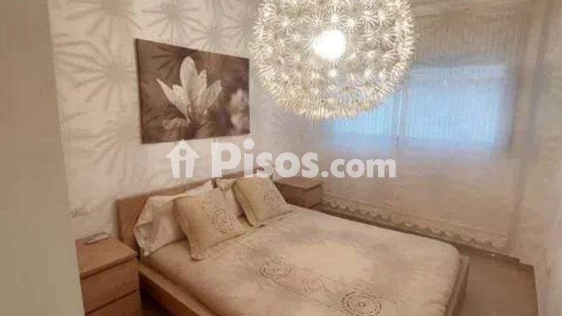 Fotografía del inmueble reportado: 3.100 €/mes — Baleares, Baleares