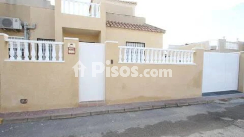 Casa – Torrevieja