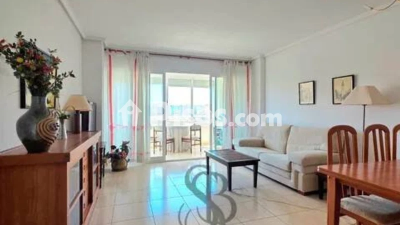 Piso – Alicante - Alacant