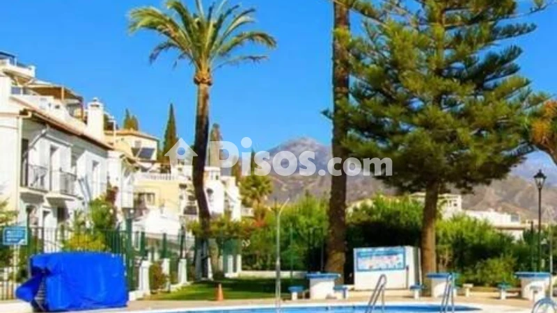 Fotografía del inmueble reportado: 700 €/mes — Málaga, Málaga