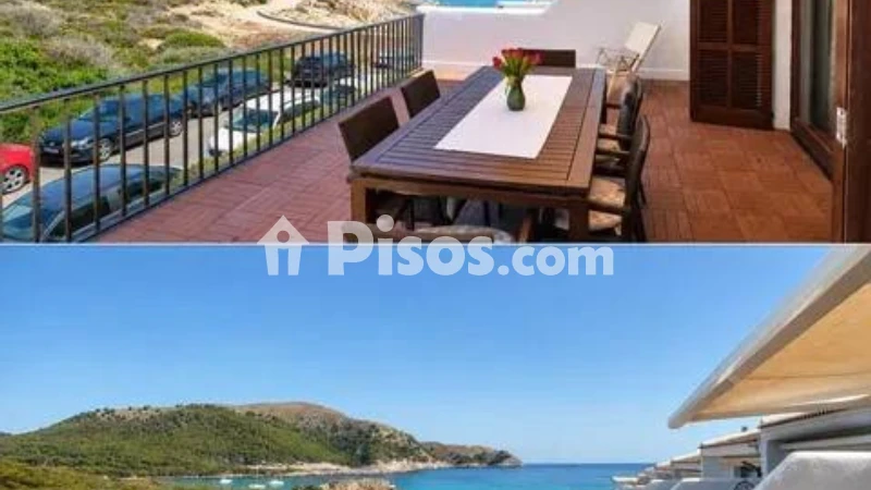 Fotografía del inmueble reportado: 2.500 €/mes — Baleares, Baleares