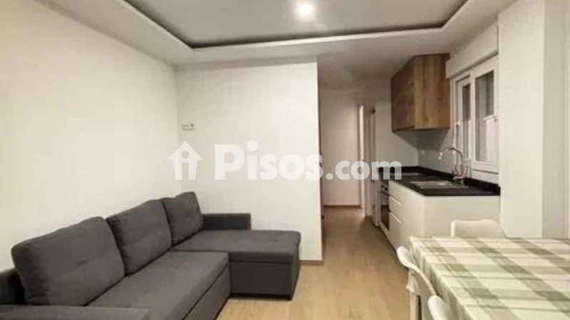 Fotografía del inmueble reportado: 700 €/mes — Murcia, Murcia