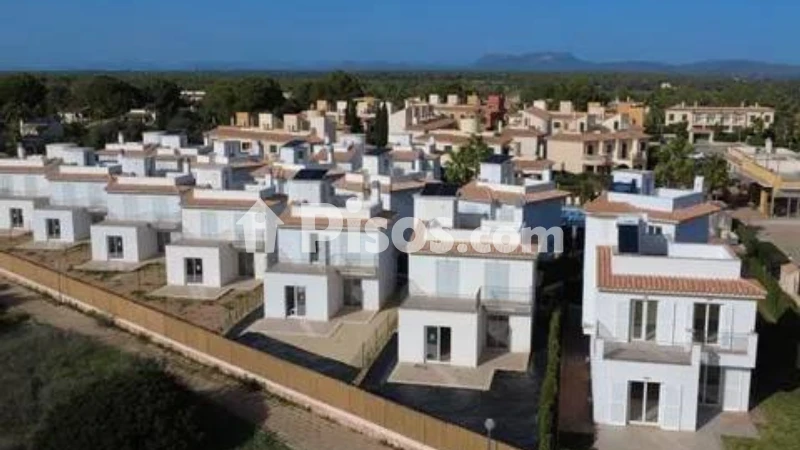 Fotografía del inmueble reportado: 2.400 €/mes — Baleares, Baleares