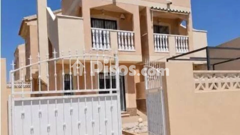 Fotografía del inmueble reportado: 850 €/mes — Murcia, Murcia