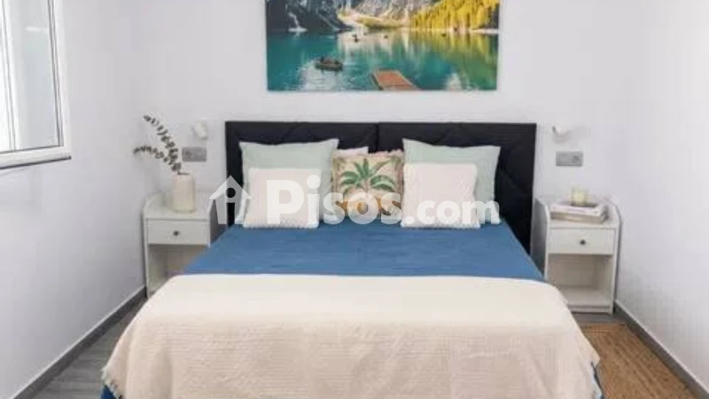 Fotografía del inmueble reportado: 1.500 €/mes — Las Palmas, Las Palmas