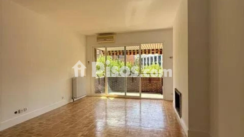 Fotografía del inmueble reportado: 3.500 €/mes — Madrid, Madrid