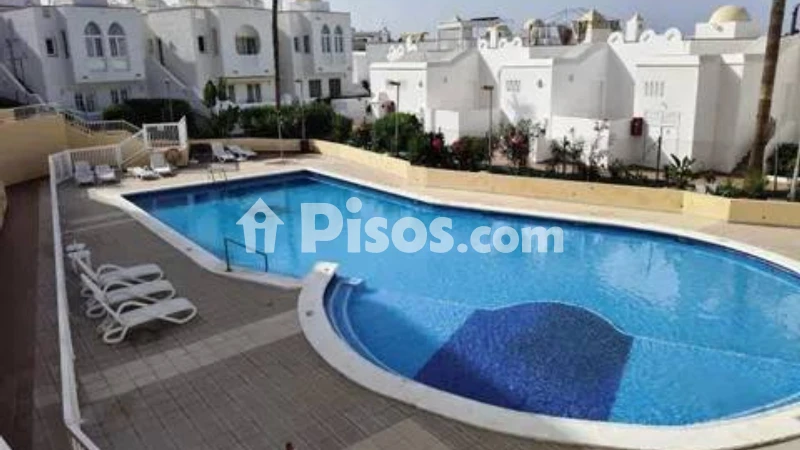 Fotografía del inmueble reportado: 1.350 €/mes — Tenerife, Tenerife