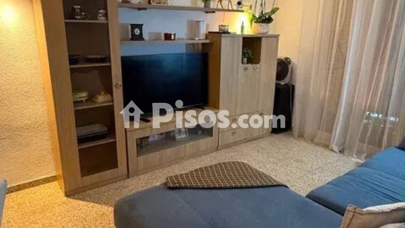 Fotografía del inmueble reportado: 800 €/mes — Granada, Granada