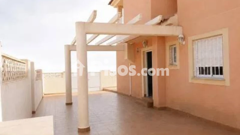 Fotografía del inmueble reportado: 900 €/mes — Murcia, Murcia