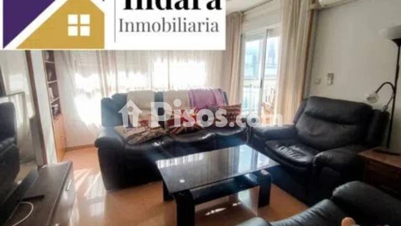 Piso – Alicante - Alacant