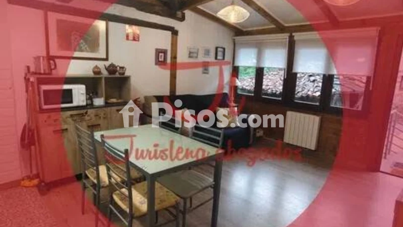 Fotografía del inmueble reportado: 700 €/mes — Asturias, Asturias