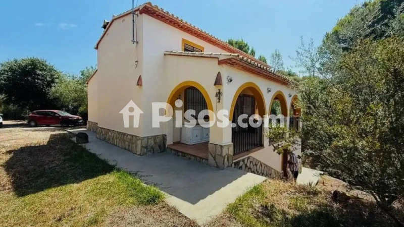 Casa
