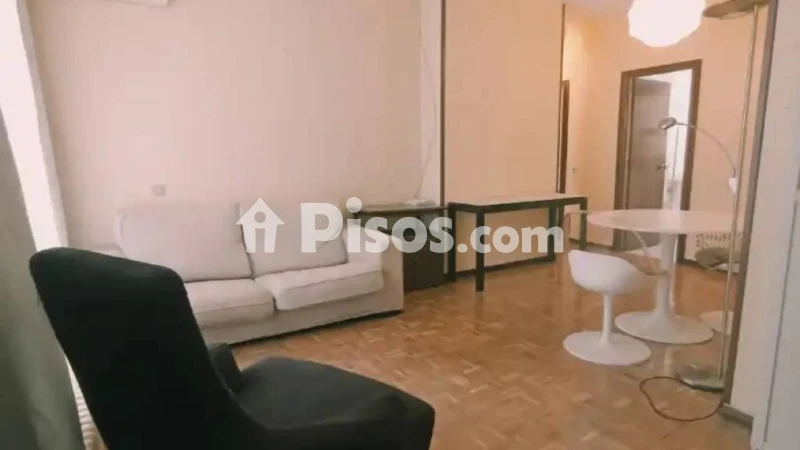 Fotografía del inmueble reportado: 1.600 €/mes — Madrid, Madrid