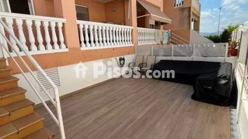 Fotografía del inmueble reportado: 900 €/mes — Valencia, Valencia