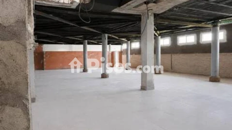 Fotografía del inmueble reportado: 850 €/mes — Murcia, Murcia