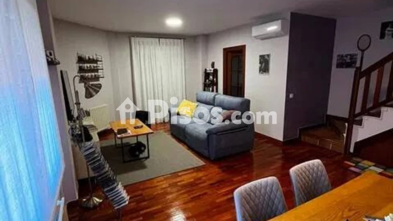 Fotografía del inmueble reportado: 700 €/mes — Ciudad Real, Ciudad Real