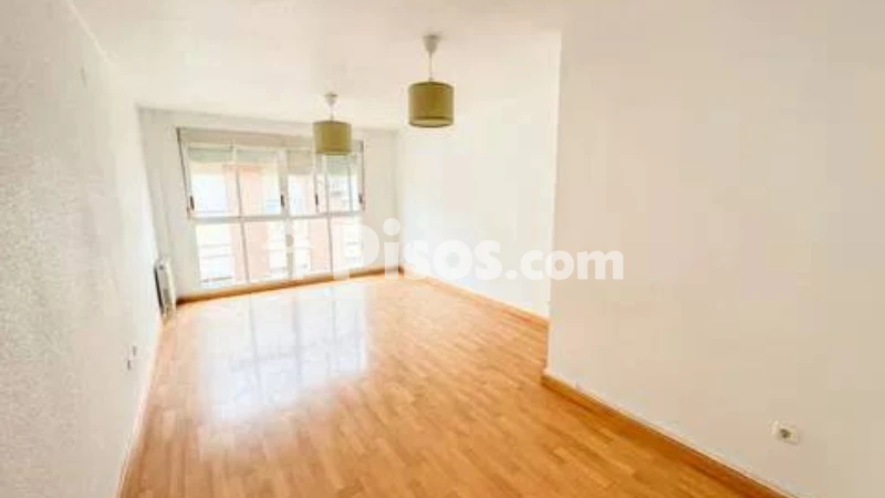 Fotografía del inmueble reportado: 900 €/mes — Murcia, Murcia