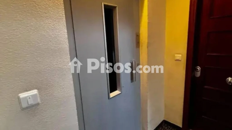 piso en Cambrils