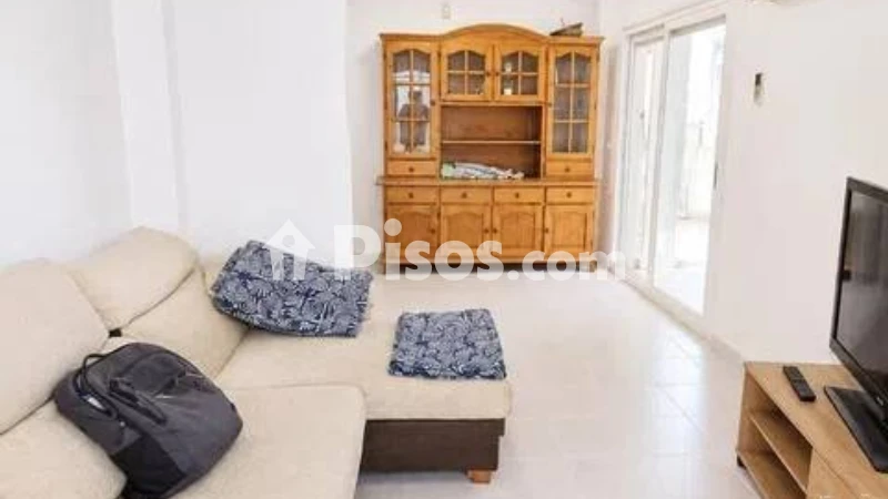Piso – Torrevieja