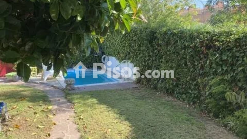 Fotografía del inmueble reportado: 2.700 €/mes — Barcelona, Barcelona