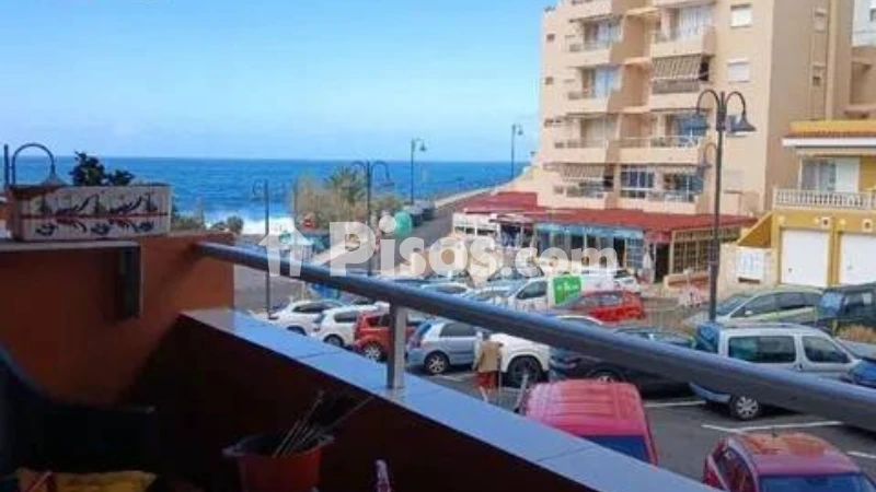 Fotografía del inmueble reportado: 773 €/mes — Tenerife, Tenerife
