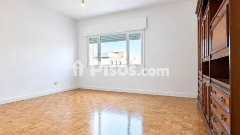 Fotografía del inmueble reportado: 1.700 €/mes — Madrid, Madrid