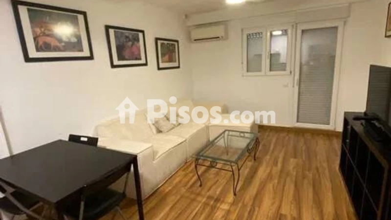 Fotografía del inmueble reportado: 900 €/mes — Almería, Almería