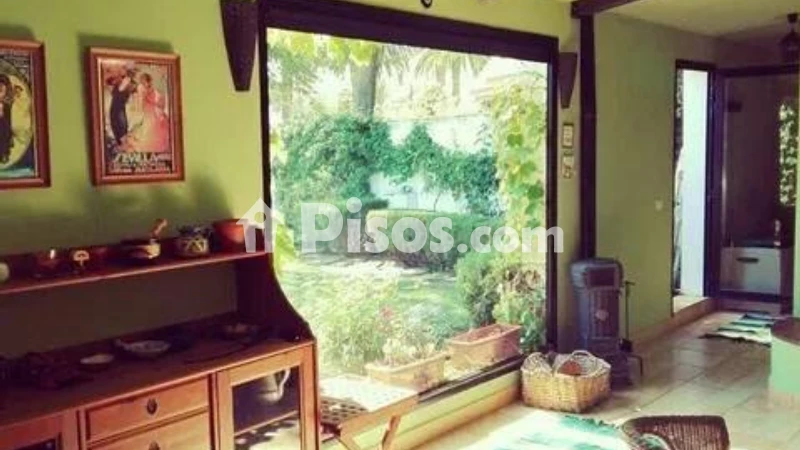 Fotografía del inmueble reportado: 650 €/mes — Tenerife, Tenerife