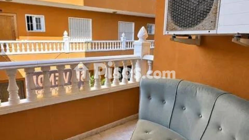 Piso – Torrevieja