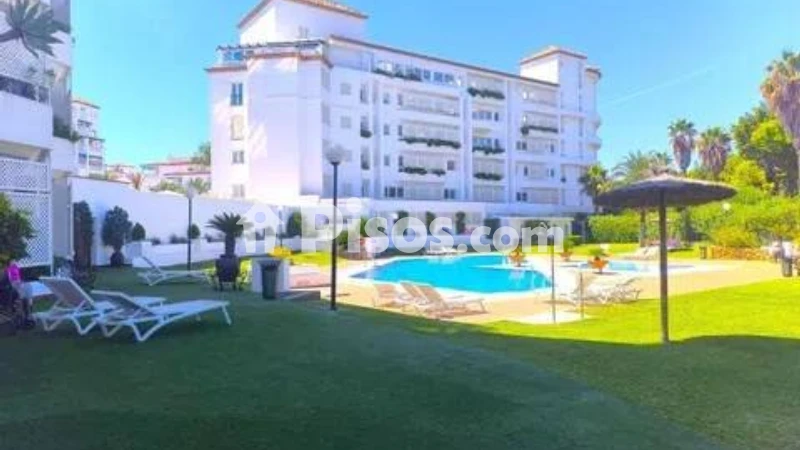 Fotografía del inmueble reportado: 3.000 €/mes — Málaga, Málaga