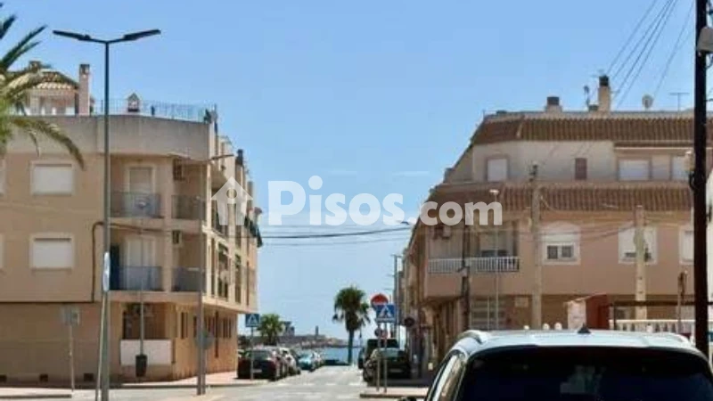 Casa – Torrevieja